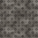 MM Life is Better on the Farm CX9969-CHAR-D - Cotton Fabric