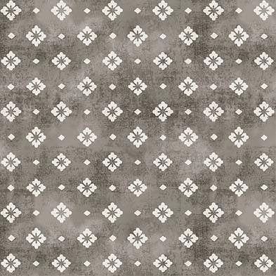 MM Life is Better on the Farm CX9969-GRAY-D - Cotton Fabric