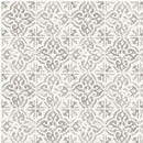 MM Life is Better on the Farm CX9974-ECRU-D - Cotton Fabric