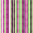 MM Mon Ami Stripe - CX8956-PINK-D - Cotton Quilting Fabric