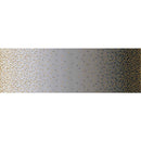 MM Ombre Border CM9234-GRAY - Cotton Fabric