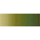 MM Ombre Border CM9234-OLIVE - Cotton Fabric