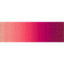 MM Ombre Border CM9234-PINK - Cotton Fabric