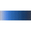 MM Ombre Border - CM9234-ROYAL - Cotton Fabric