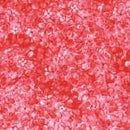 MM Poetic Petals DC7921-REDX-D - Cotton Fabric