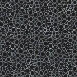 MM Rocky - CX7299-BLAC-D - Cotton Fabric