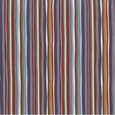 MM Straight Path DC7730-STON-D - Cotton Fabric