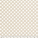 MM TA Dot CX1492-CLOU-D - Cotton Fabric