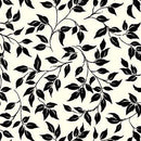 MM Ups-A-Daisy CX10438-CREM - Cotton Fabric