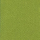 MODA 100% Wool - 54810-43 Pistachio - Wool Fabric