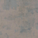 MODA 108" Grunge - 11108-163 Grey Couture - Cotton Fabric