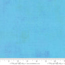 MODA 108" Grunge - 11108-218 Sky Blue - Cotton Quilt Back