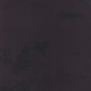 MODA 108" Grunge - 11108-99 Onyx - Cotton Fabric
