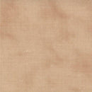 MODA 108" Primitive Muslin 11070-23 Tan - Cotton Fabric
