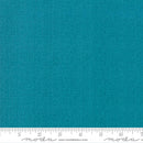 MODA 108" Thatched - 11174-101 Turquoise - Cotton Fabric
