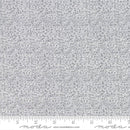 MODA 108" Thatched - 11174-115 Heather - Cotton Fabric