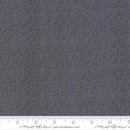 MODA 108" Thatched - 11174-116 Graphite - Cotton Fabric