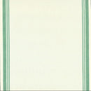 MODA 16" Toweling Border Green - 920-83 - Toweling Fabric