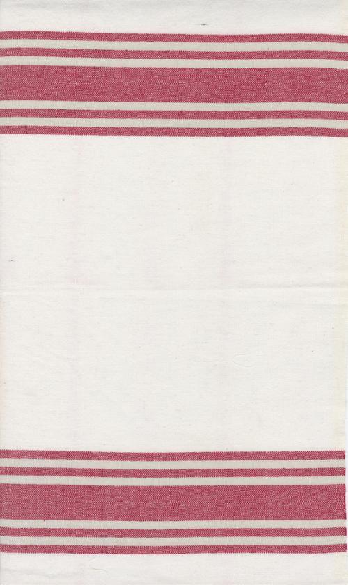 MODA 16" Toweling Enamoured - 992-311 - Cotton Fabric