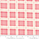 MODA Abby Rose 48675-12 Rose - Cotton Fabric