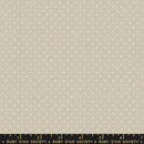 MODA Add It Up RS4005-14 Natural - Cotton Fabric