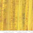 MODA Aloha Batiks 4356-26 Sunshine - Cotton Fabric