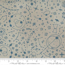 MODA Astra - 16920-16-Stellar - Cotton Fabric