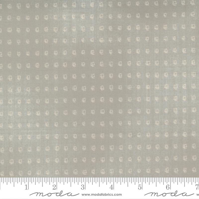 MODA Astra - 16923-15 Stellar - Cotton Fabric