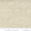 MODA Astra - 16926-11 Milky Way - Cotton Fabric