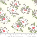 MODA At Home-55200-16 Natural - Cotton Fabric