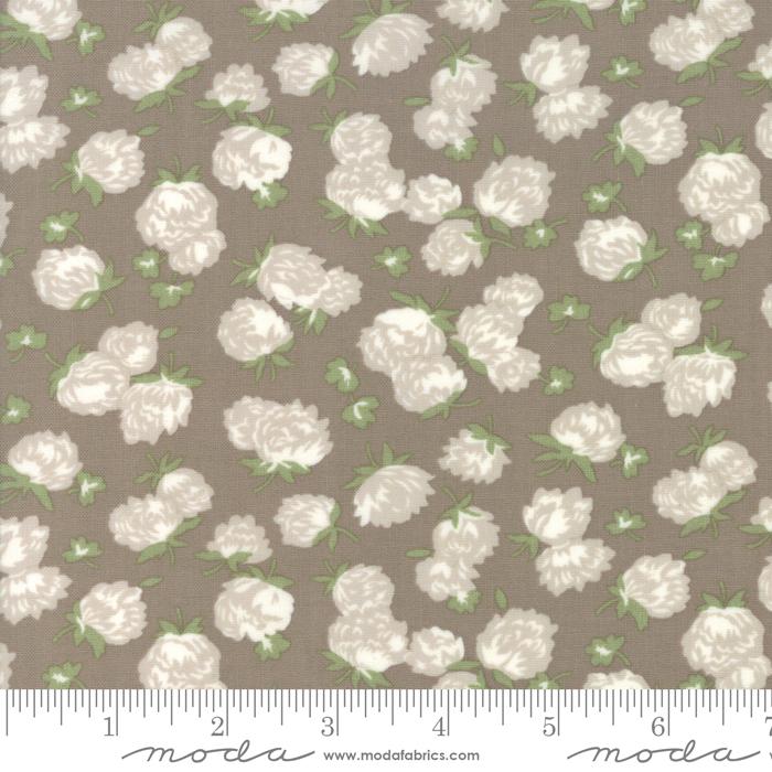 MODA At Home-55203-13 Tan - Cotton Fabric