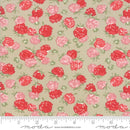 MODA At Home-55203-14 Tan - Cotton Fabric