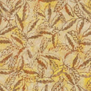 MODA Aurora Batiks 4333-44 Brown - Cotton Batik Fabric