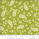 MODA Balboa Marina 37592-13 - Cotton Fabric
