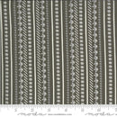 MODA Balboa Sunday Stroll 37595-19 - Cotton Fabric