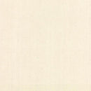 MODA Bella Muslin - 9900-285 UNBLEACHED - Cotton Fabric