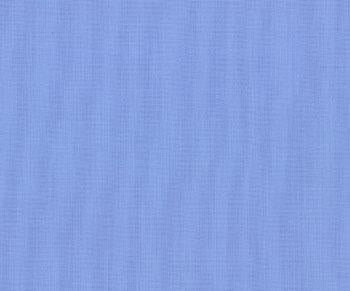 MODA Bella Solids 30's Blue 9900-25 - Cotton Fabric