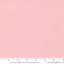 MODA Bella Solids - 9900-145 SISTER'S PINK - Cotton Fabric