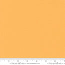 MODA Bella Solids - 9900-25 GOLDENROD - Cotton Fabric