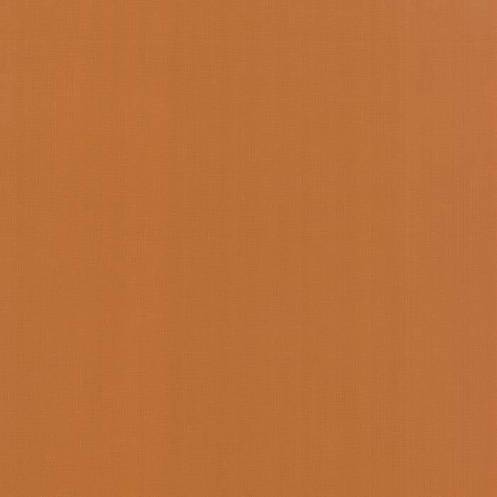 MODA Bella Solids Amber 9900-292 Orange - Cotton Fabric