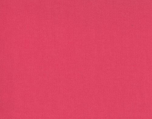 MODA Bella Solids Azalea 9900-144 Pink - Cotton Fabric
