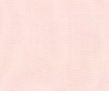 MODA Bella Solids Baby Pink 9900-30 - Cotton Fabric