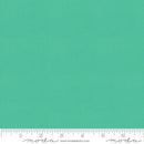 MODA Bella Solids - 9900-393 BAYSIDE - Cotton Fabric