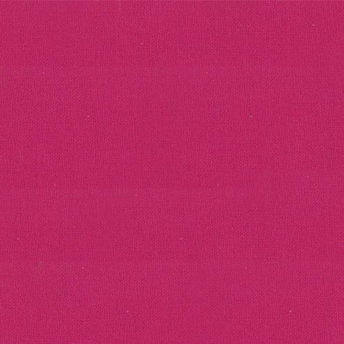 MODA Bella Solids - 9900-214 BERRYLICIOUS - Cotton Fabric