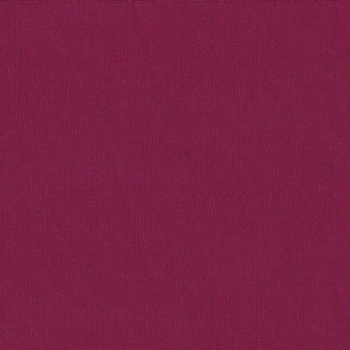 MODA Bella Solids Boysenberry 9900-217 Purple - Cotton Fabric