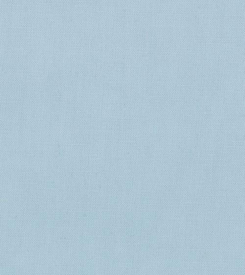 MODA Bella Solids - 9900-176 Bunny Hill Blue - Cotton Fabric