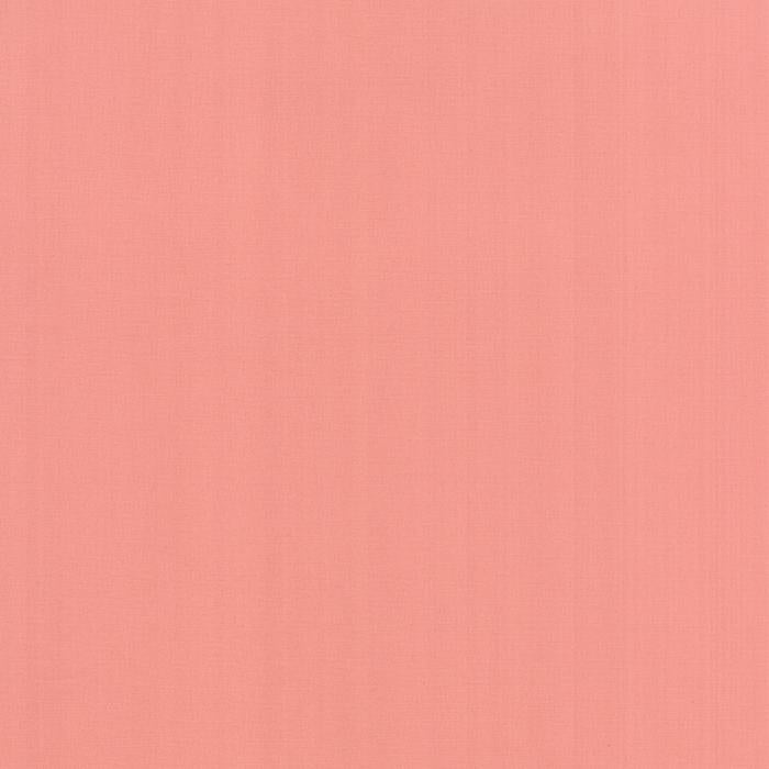 MODA Bella Solids Cameo 9900-298 Pink - Cotton Fabric