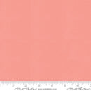 MODA Bella Solids - 9900-384 CARNATION - Cotton Fabric
