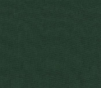 MODA Bella Solids - 9900-14 Christmas Green - Cotton Fabric