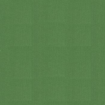 MODA Bella Solids Dill 9900-77 Green - Cotton Fabric